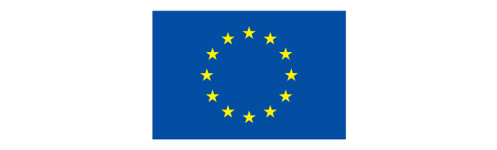 Europe Flag