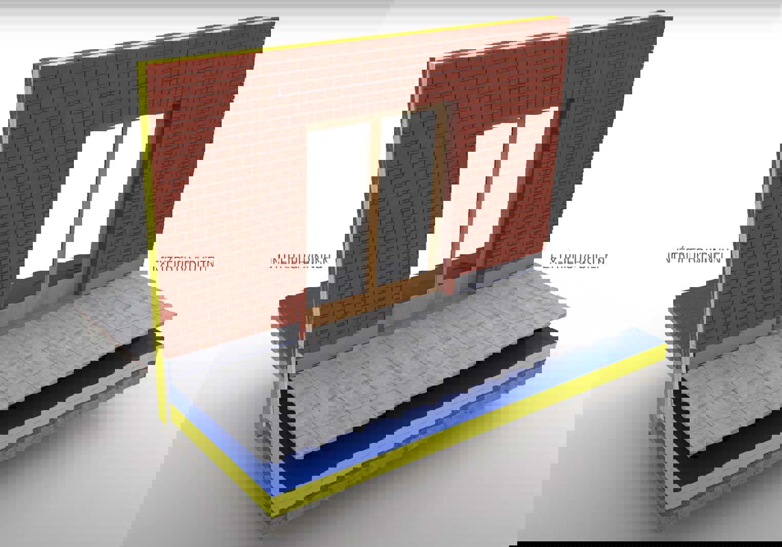 1116_VID1_20160901.mp4