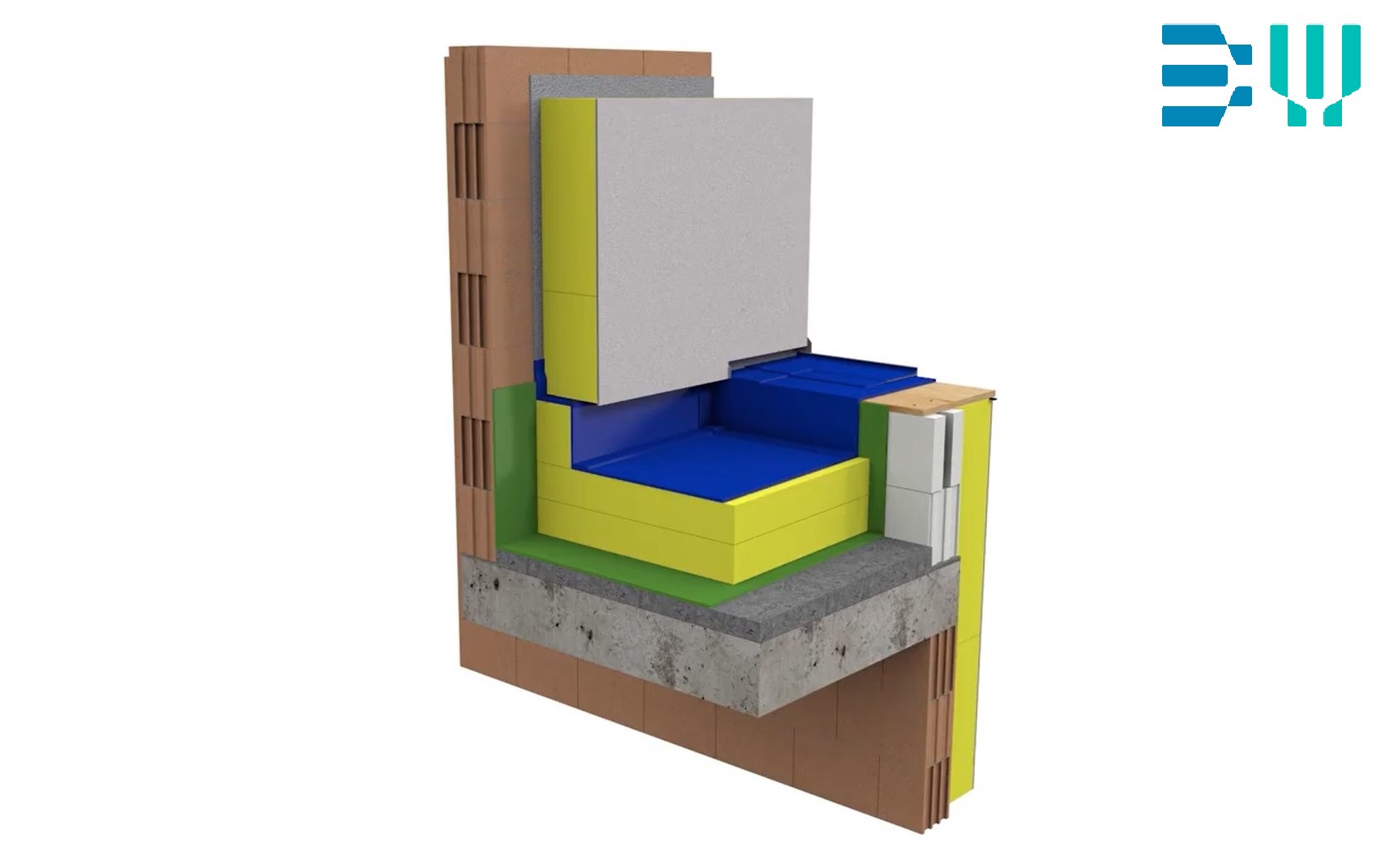 1432_VID1_20220823.mp4